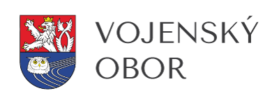 VOJENSKÝ OBOR