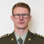 Josef Fedák