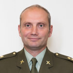 Roman Koloničný