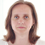 Alena Koppová koppova