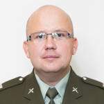 Pavel KOVAŘÍK kovarik