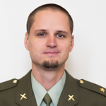 Vladimír Michalička