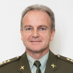 Lubomír Přívětivý