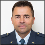 Libor Sovák