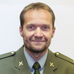 Karel Sýkora