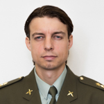 Michal Vágner