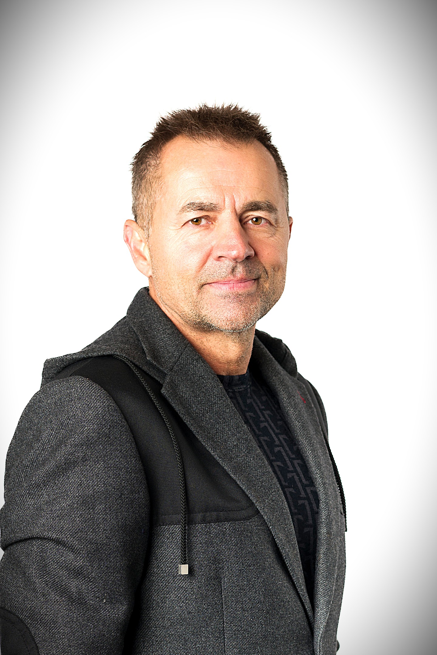 o.z. Mgr. Libor Sovák