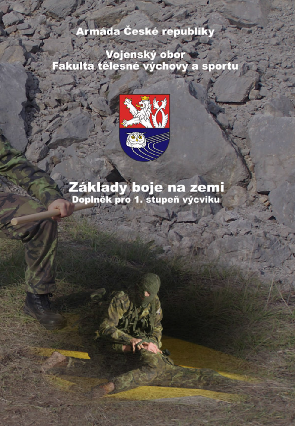 Obálka